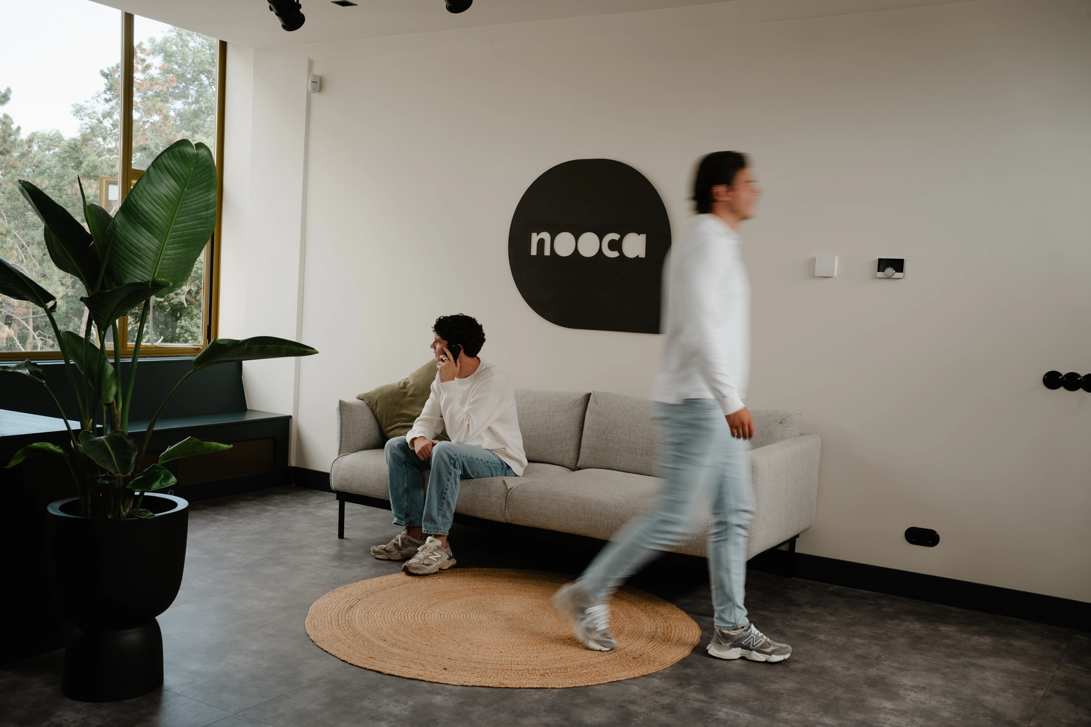 Nooca Detachering037