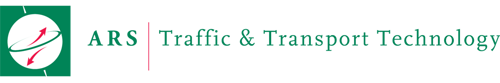 Logo_ARSTTT_CMYK_banner-1