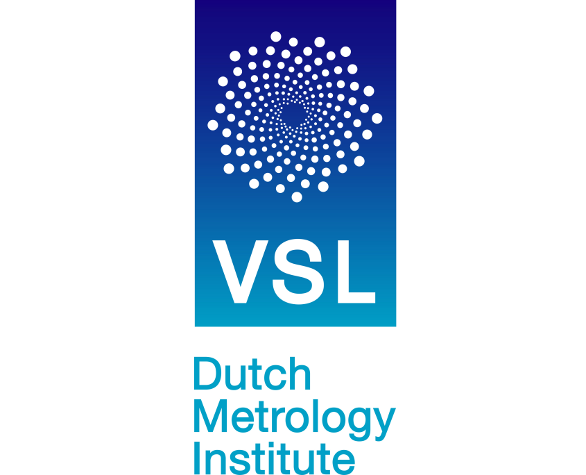 VSL_845-845×684