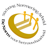 sna-logo-1-189×189-1