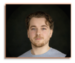 pepijn-nooca-nl